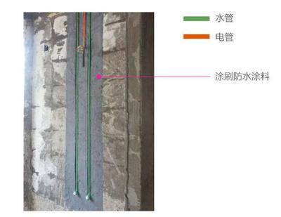 20年水电师傅总结:家装水电的注意事项,遭8000业主疯狂转载!